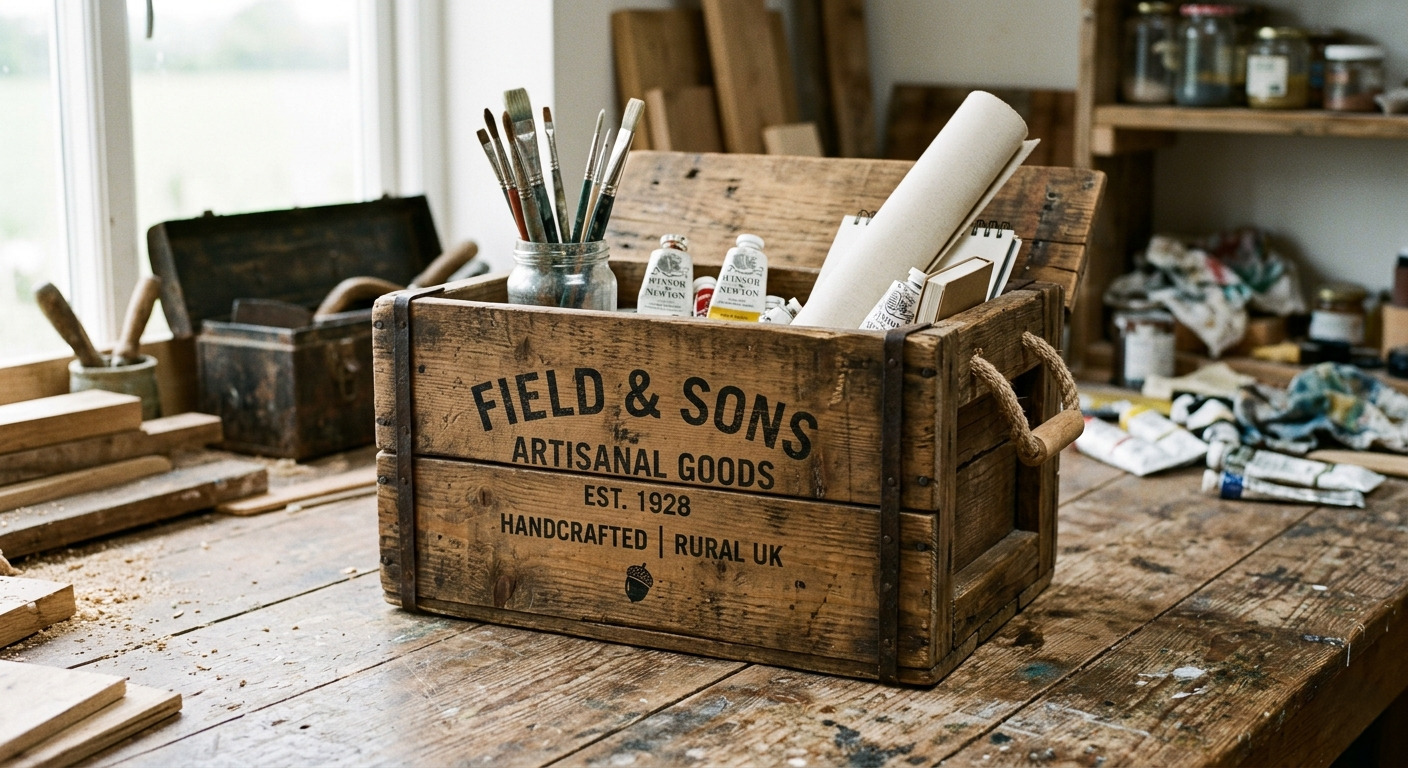 DIY Home Improvement Projects That Add Value and Style to Your Home