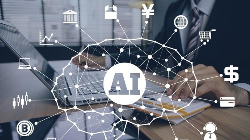 Real-World Applications of Technology